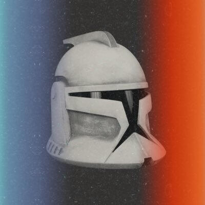 Tales of the Clone Wars Logo